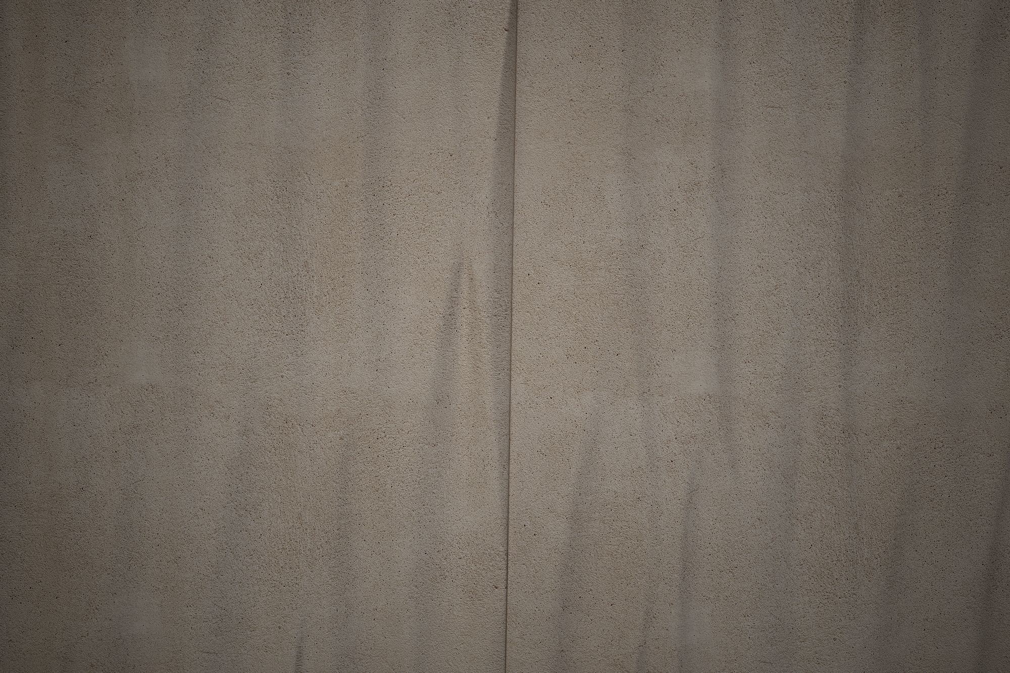 02 CIRCU PATTERN WALL Low-poly 3D model_5