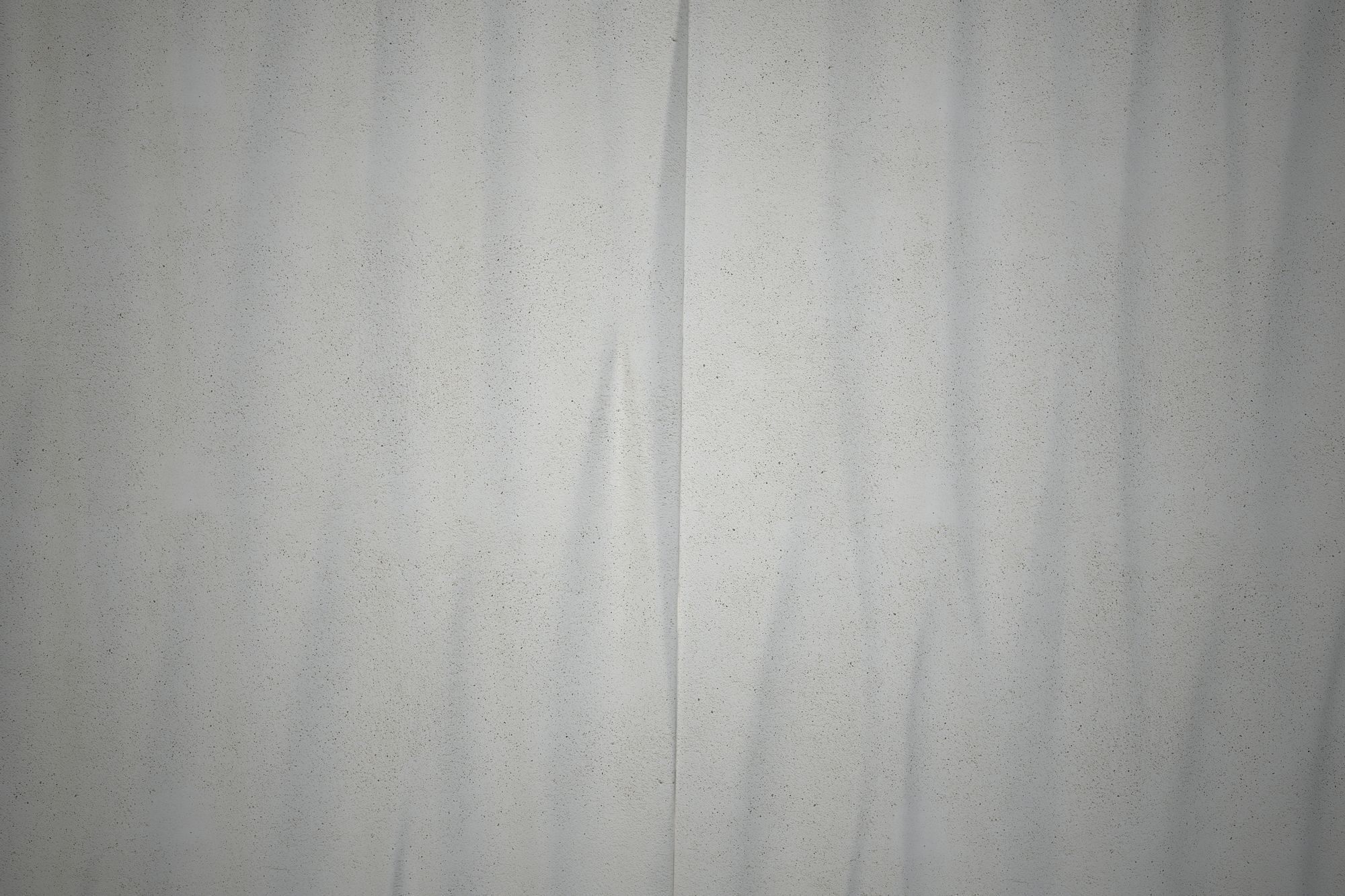 03 CIRCU PATTERN WALL Low-poly 3D model_5