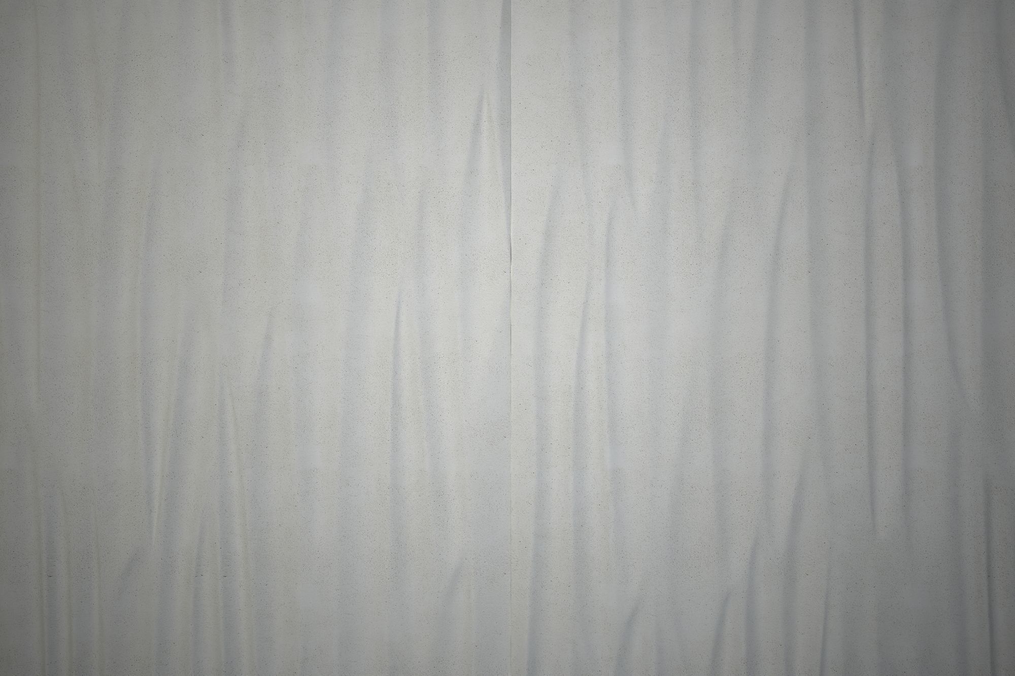 03 CIRCU PATTERN WALL Low-poly 3D model_6