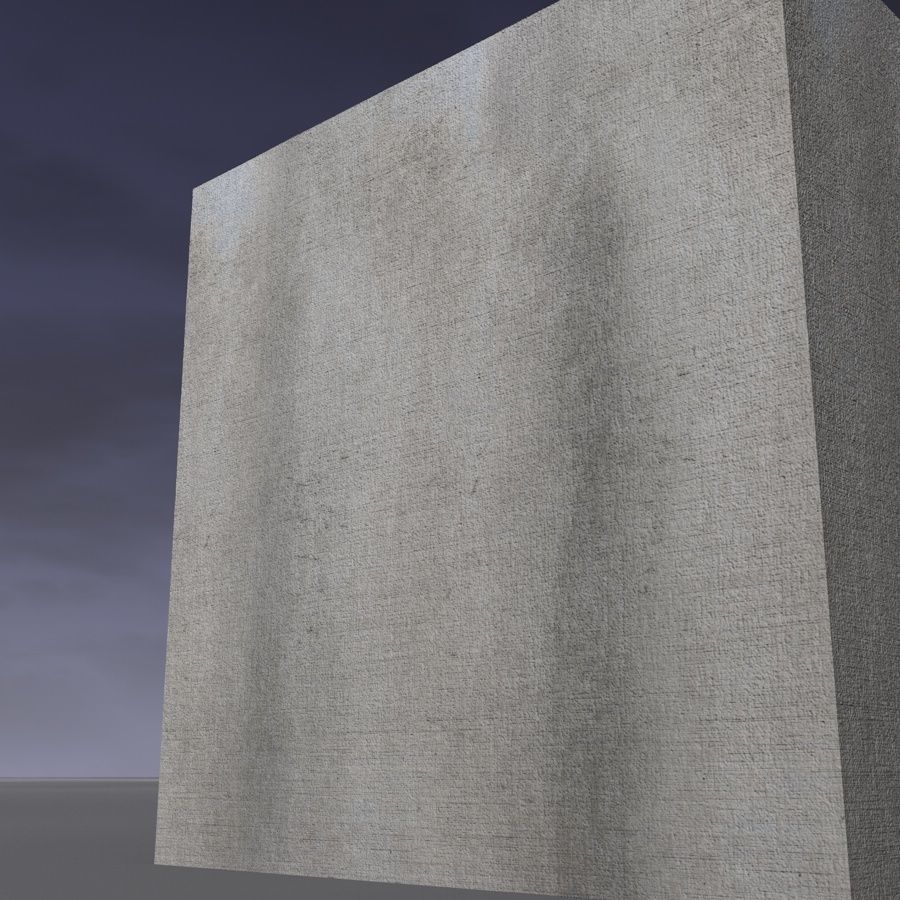 Dirty Wall Shader 011 Texture_1