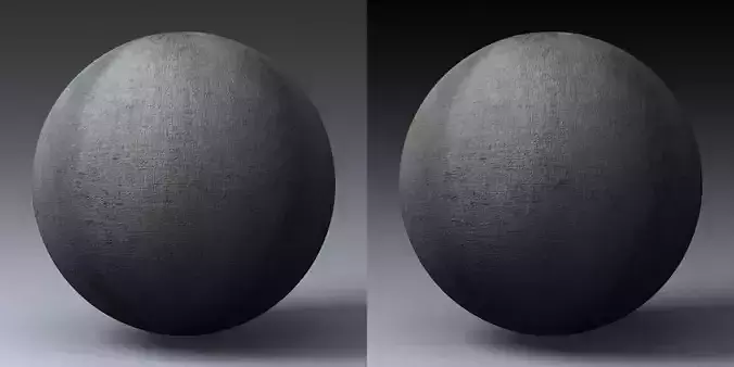 Dirty Wall Shader 011