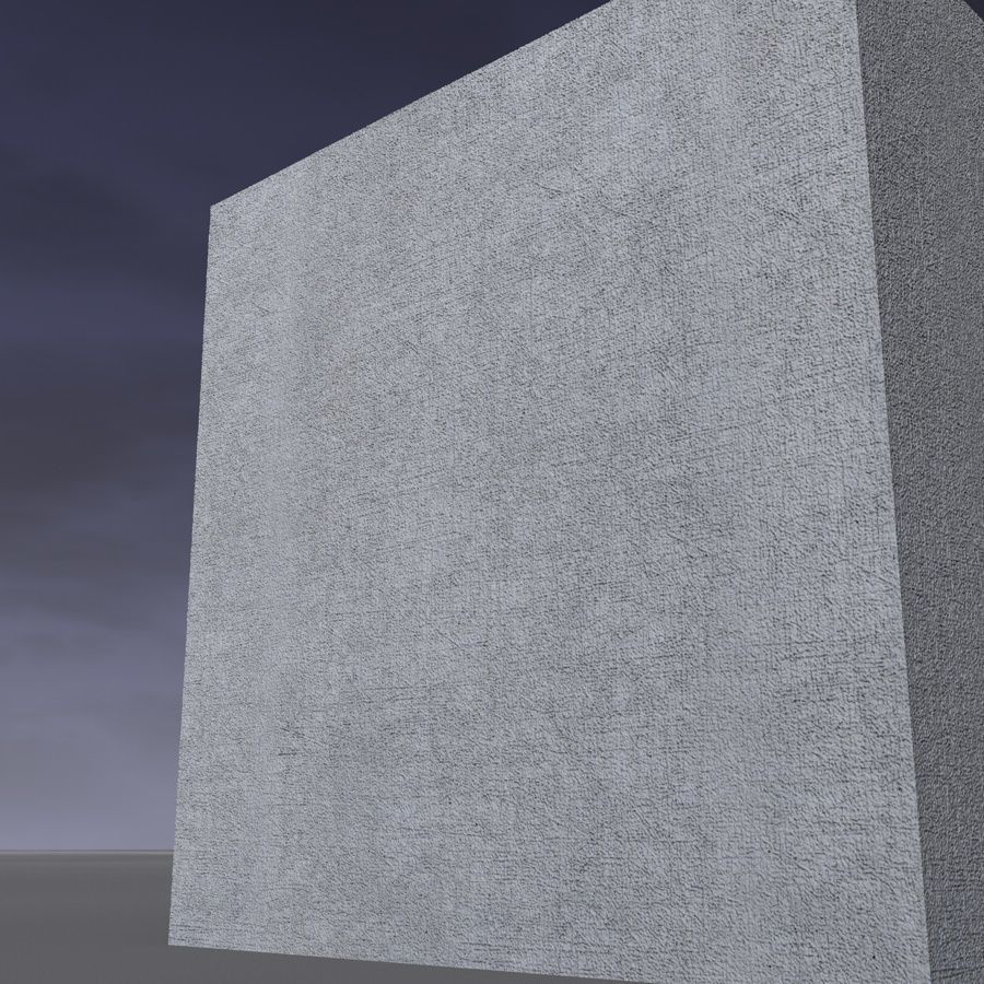 Dirty Wall Shader 012 Texture_1