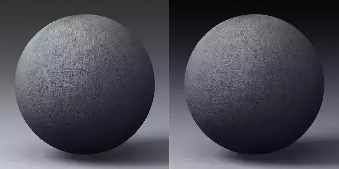 Dirty Wall Shader 012