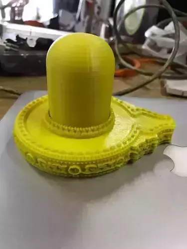 Shree Somnath Jyotirlinga