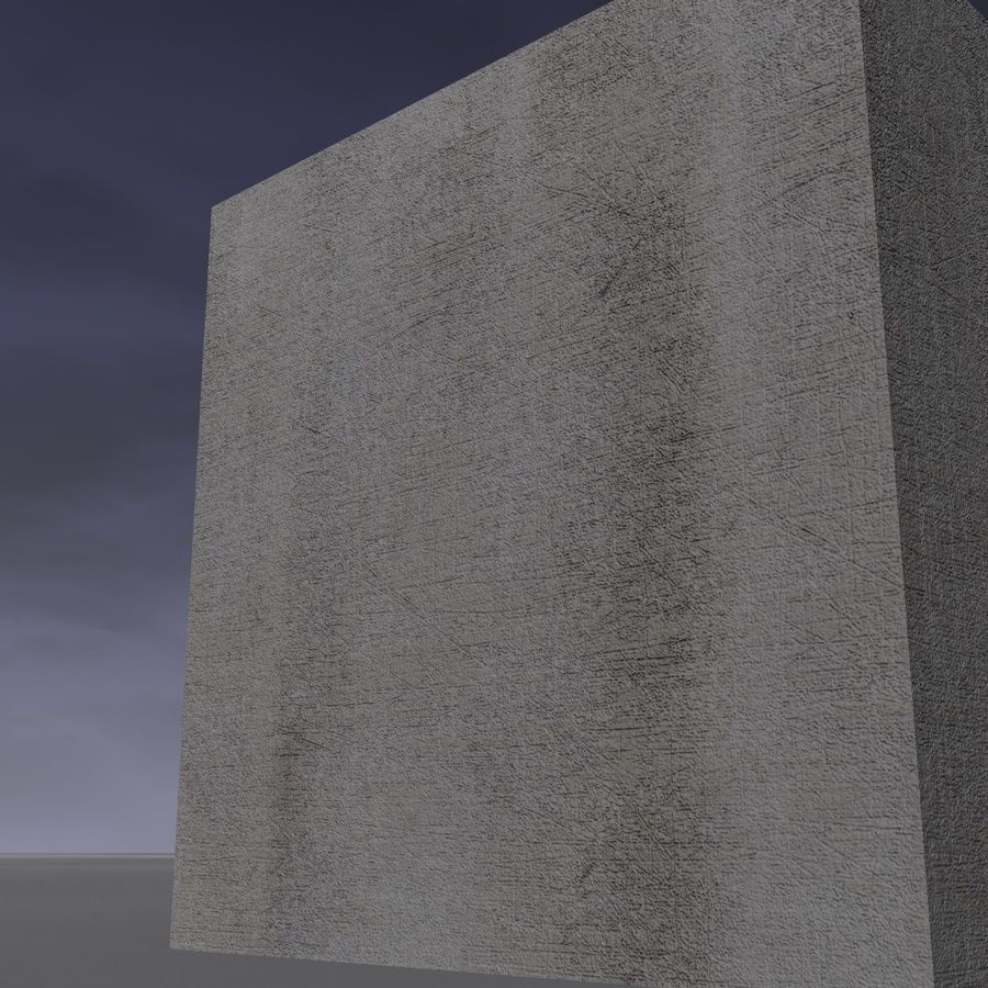Dirty Wall Shader 015 Texture_1