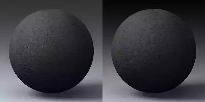 Dirty Wall Shader 015