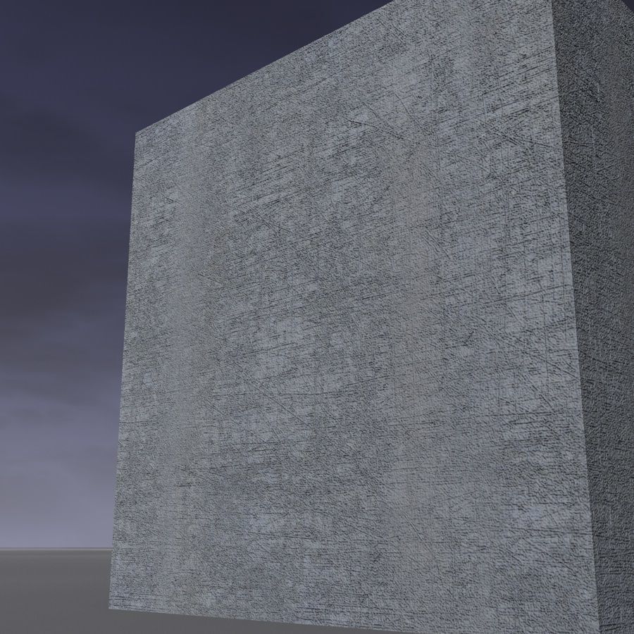 Dirty Wall Shader 016 Texture_1