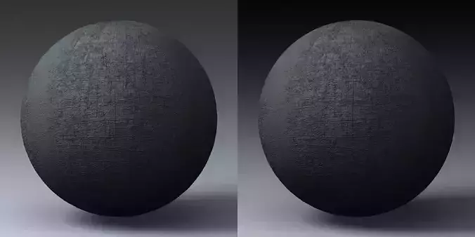 Dirty Wall Shader 017