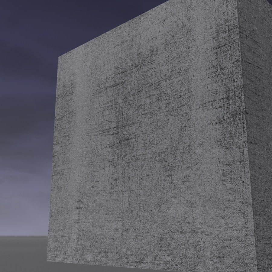 Dirty Wall Shader 018 Texture_1