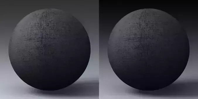 Dirty Wall Shader 018 Texture