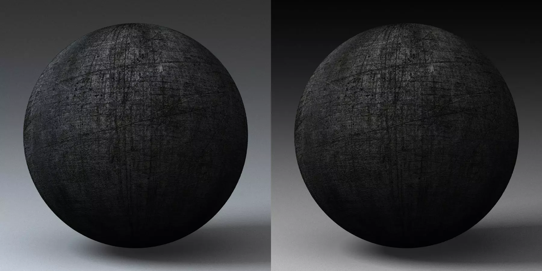 Dirty Wall Shader 021 Texture_0