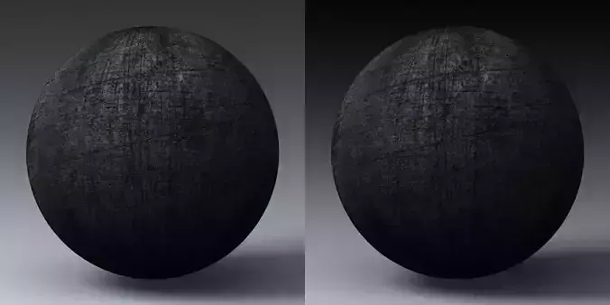 Dirty Wall Shader 021 Texture