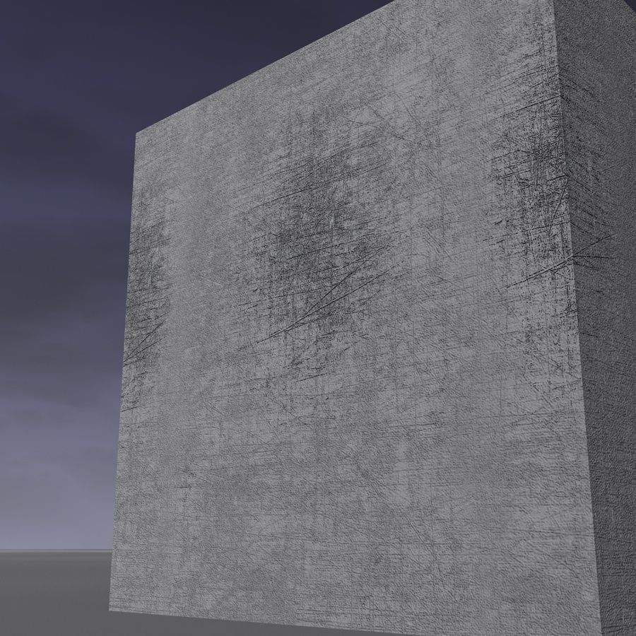 Dirty Wall Shader 022 Texture_1