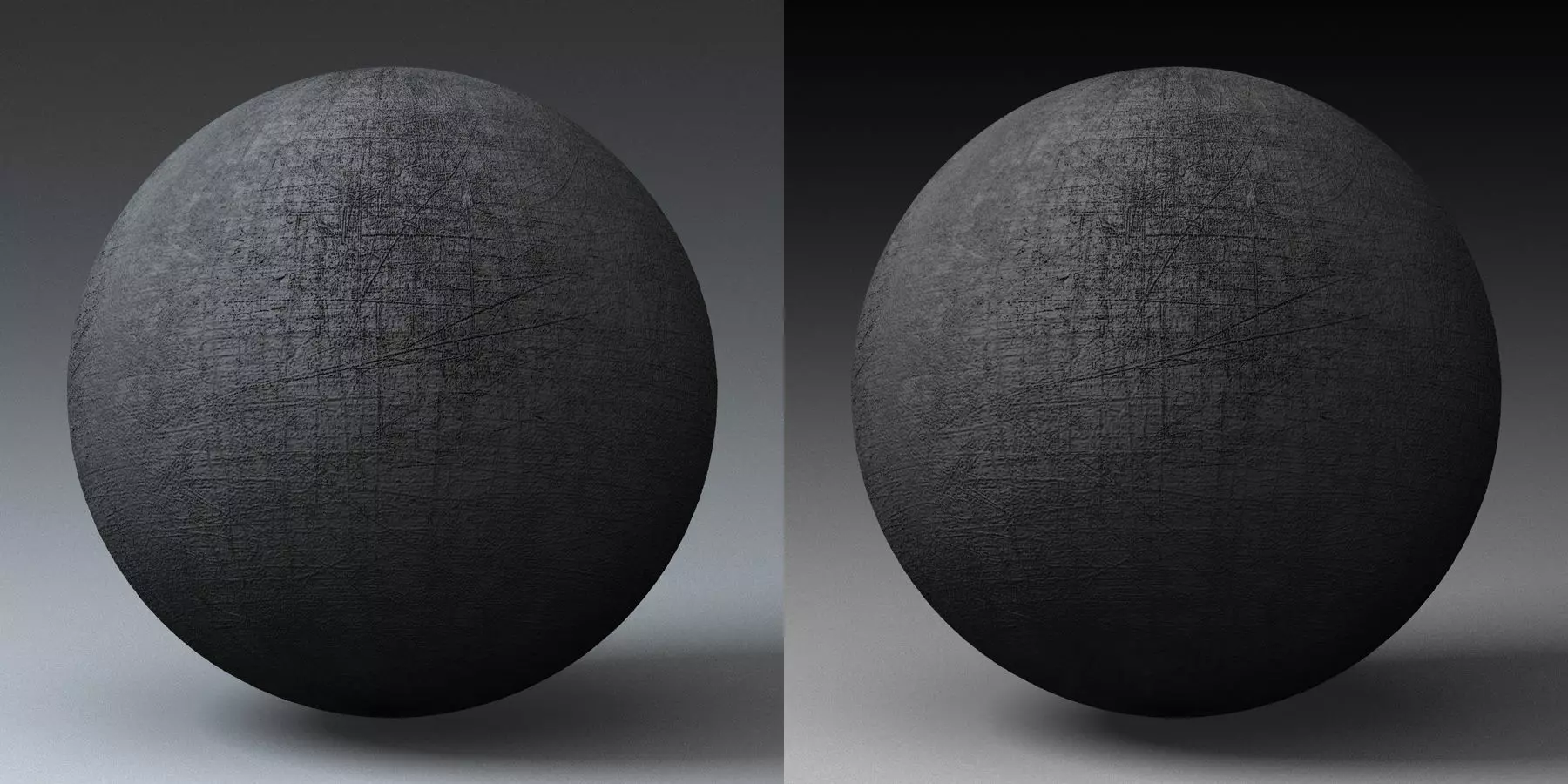 Dirty Wall Shader 022 Texture_0