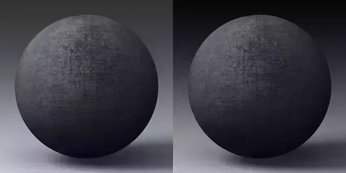 Dirty Wall Shader 022 Texture