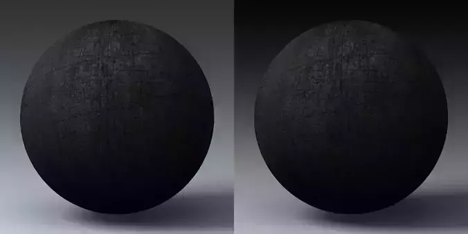 Dirty Wall Shader 025