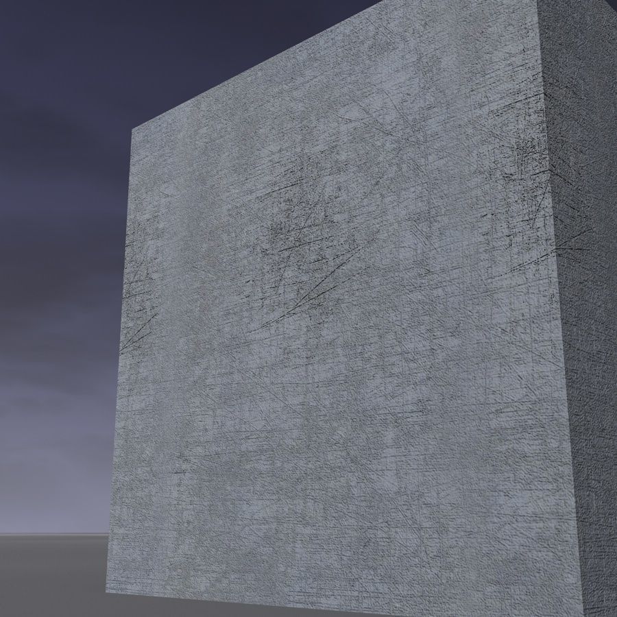 Dirty Wall Shader 028 Texture_1