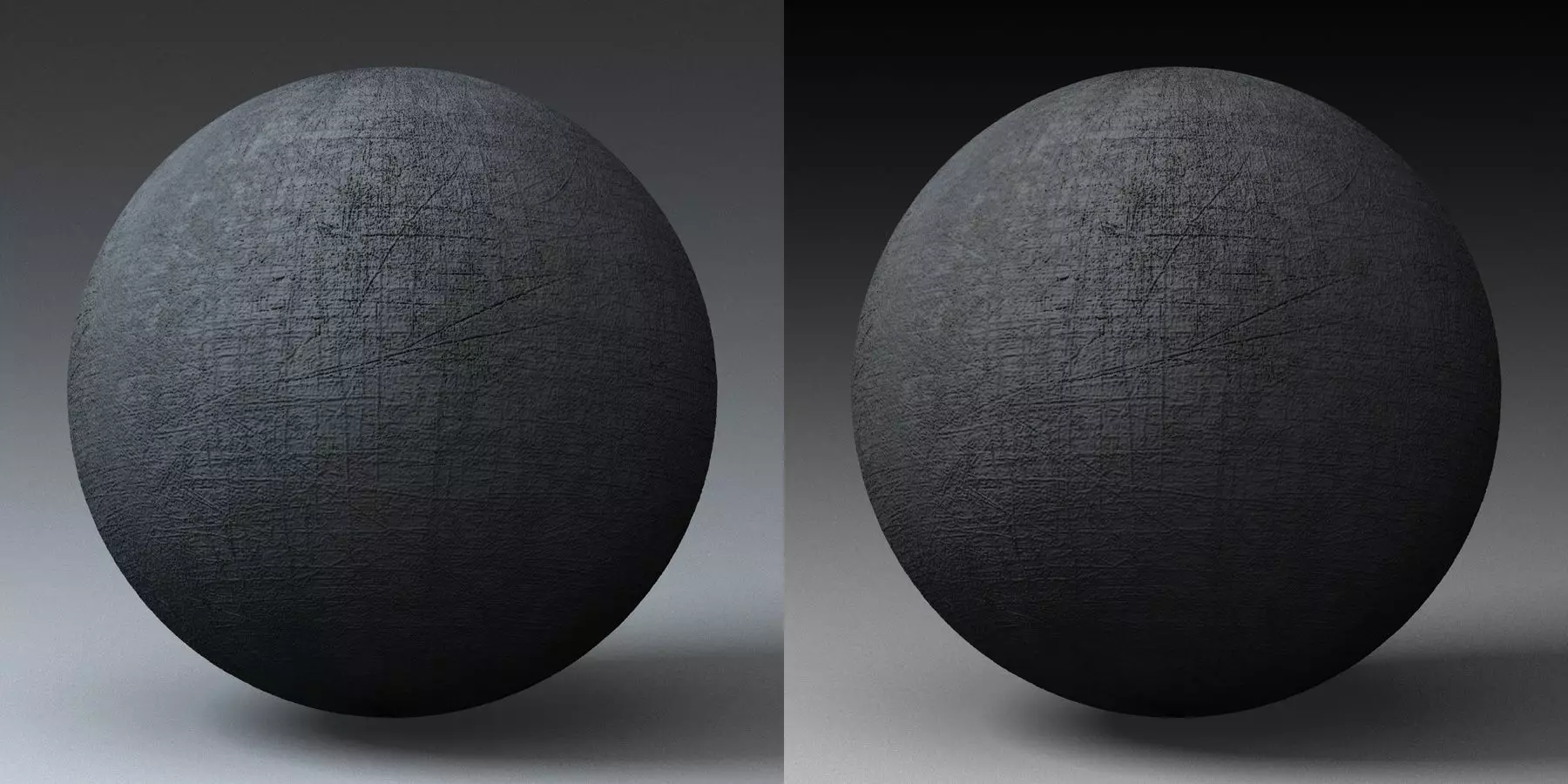 Dirty Wall Shader 028 Texture_0