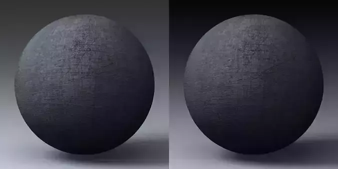 Dirty Wall Shader 028