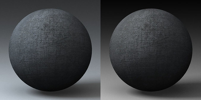 Dirty Wall Shader 028 Texture