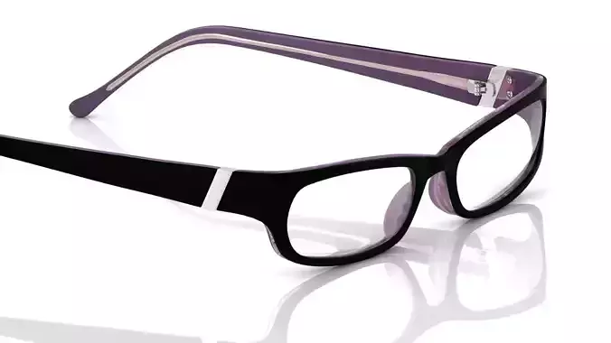 Eyeglasses for Men and Women