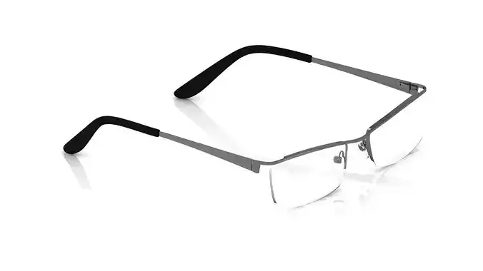 Eyeglasses for Men and Women