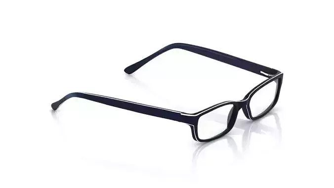 Eyeglasses for Men and Women