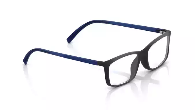 Eyeglasses for Men and Women