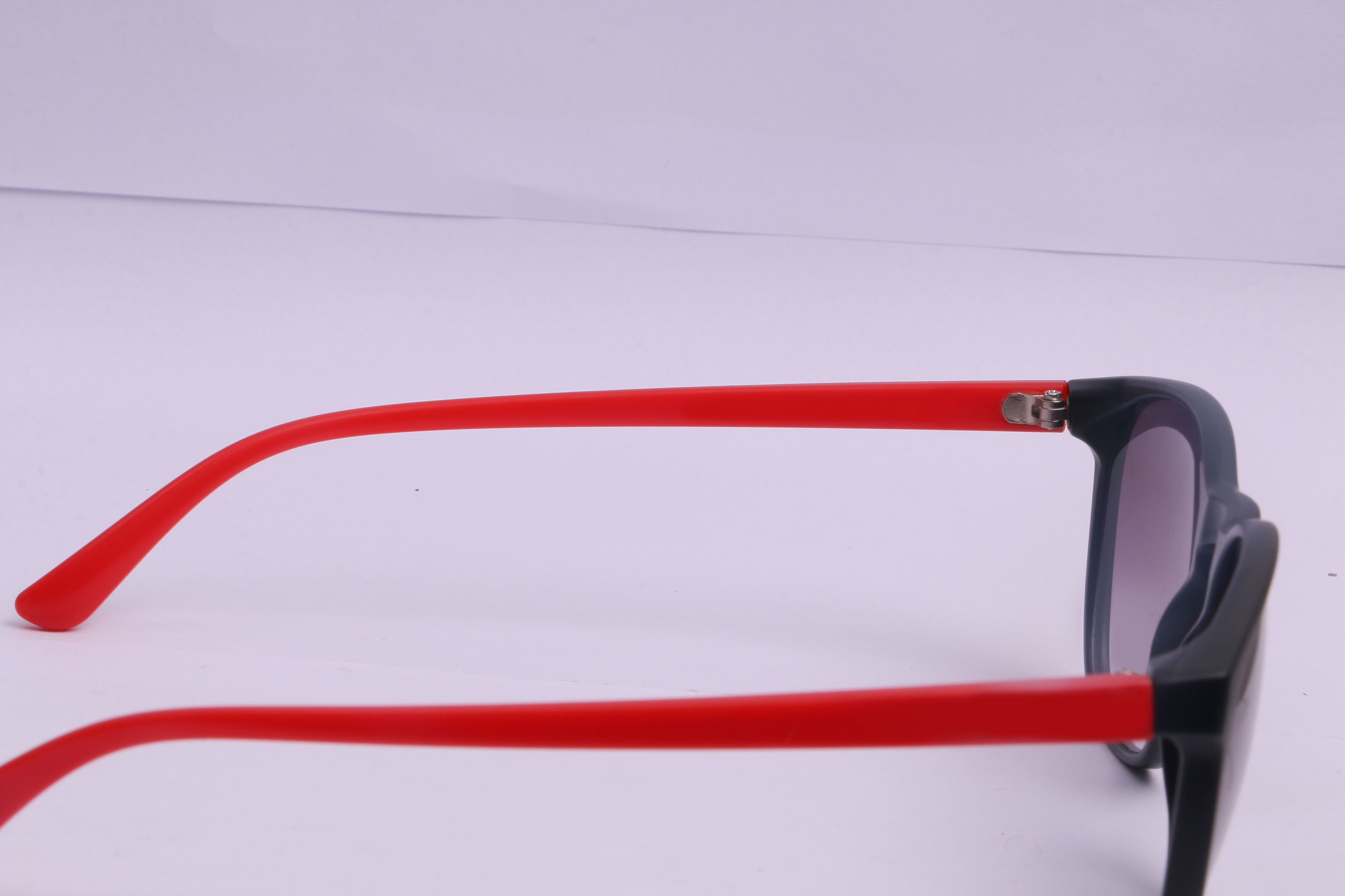 Eyeglasses for Men and Women 3D print model_9