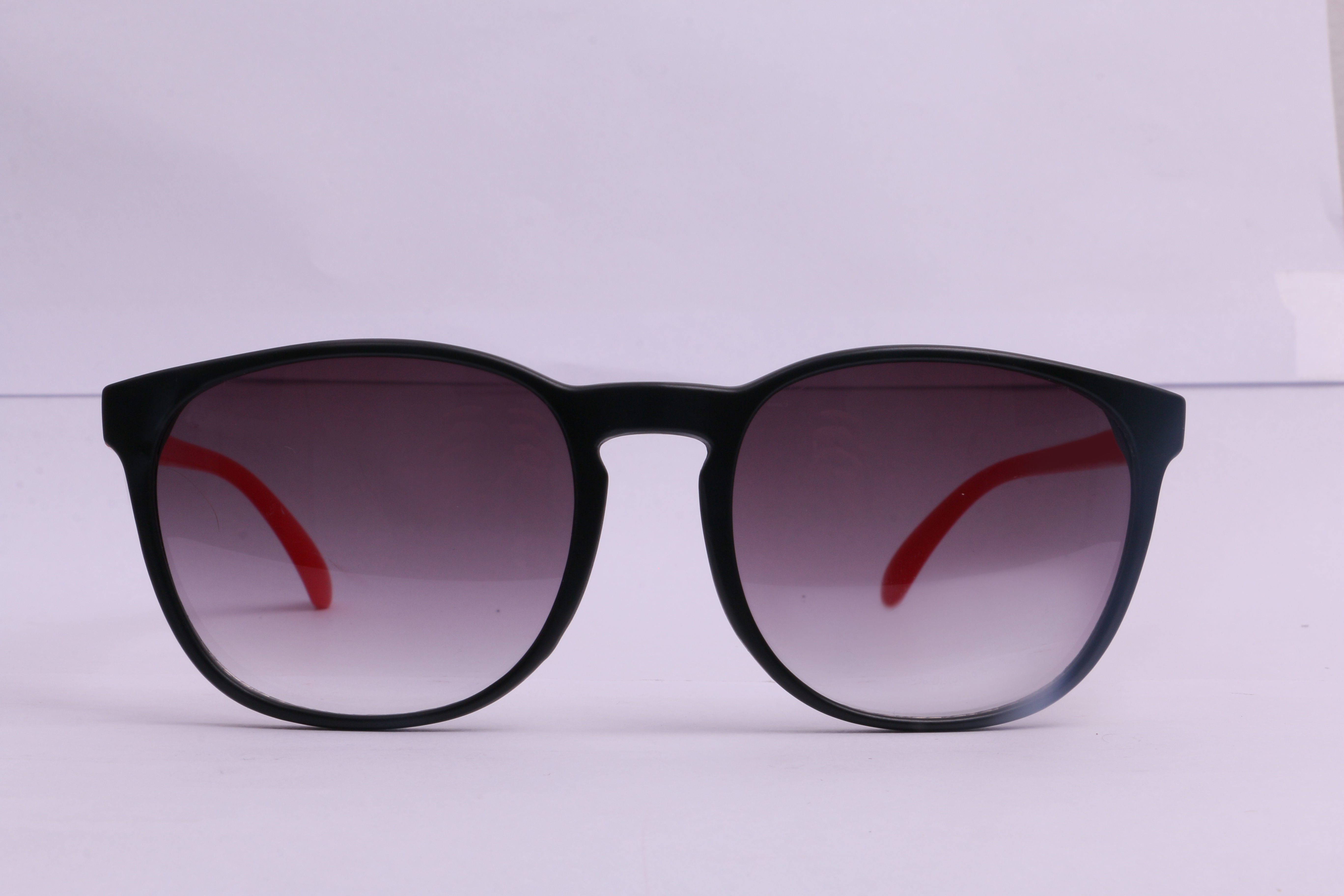 Eyeglasses for Men and Women 3D print model_14
