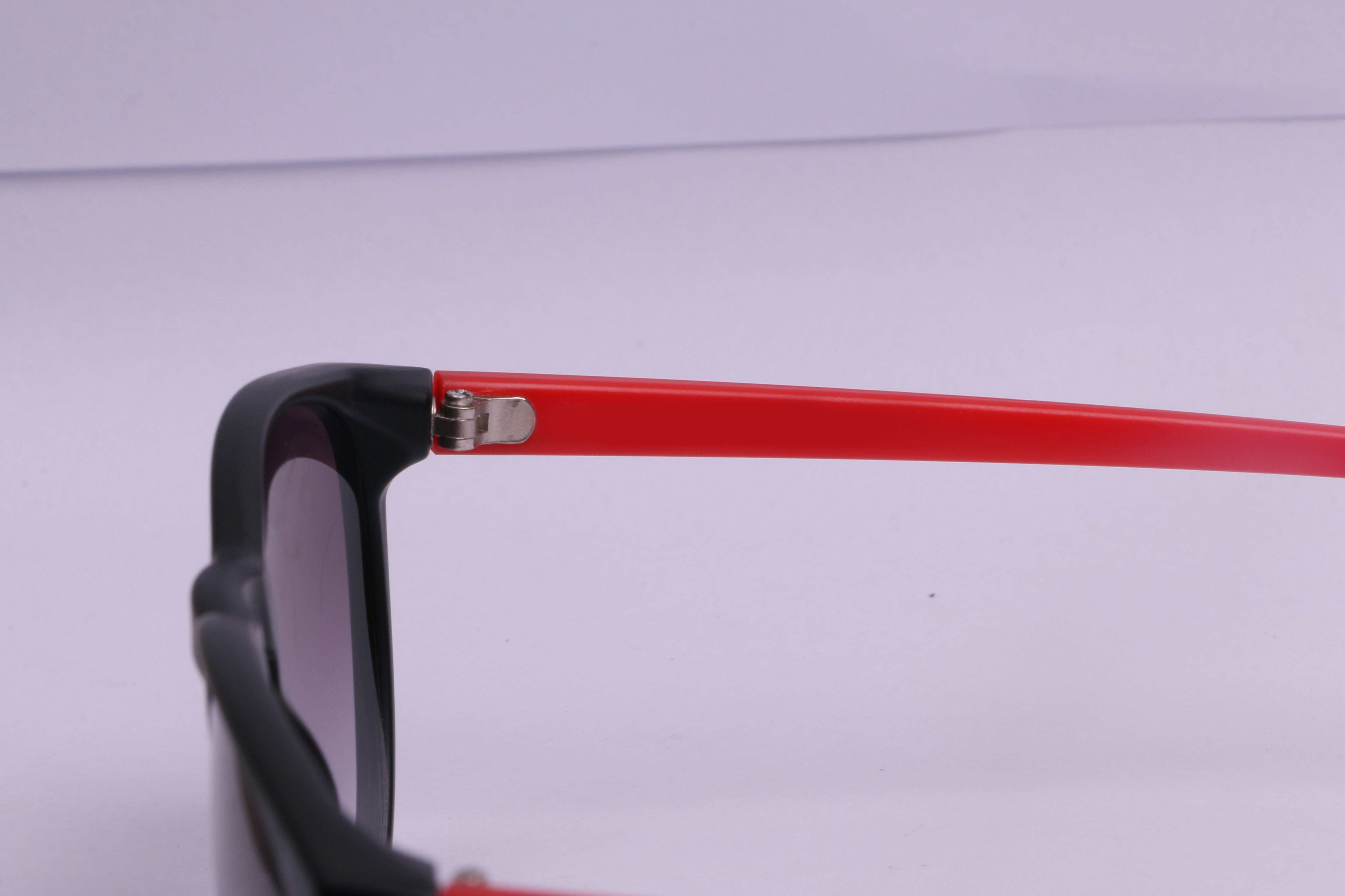 Eyeglasses for Men and Women 3D print model_20