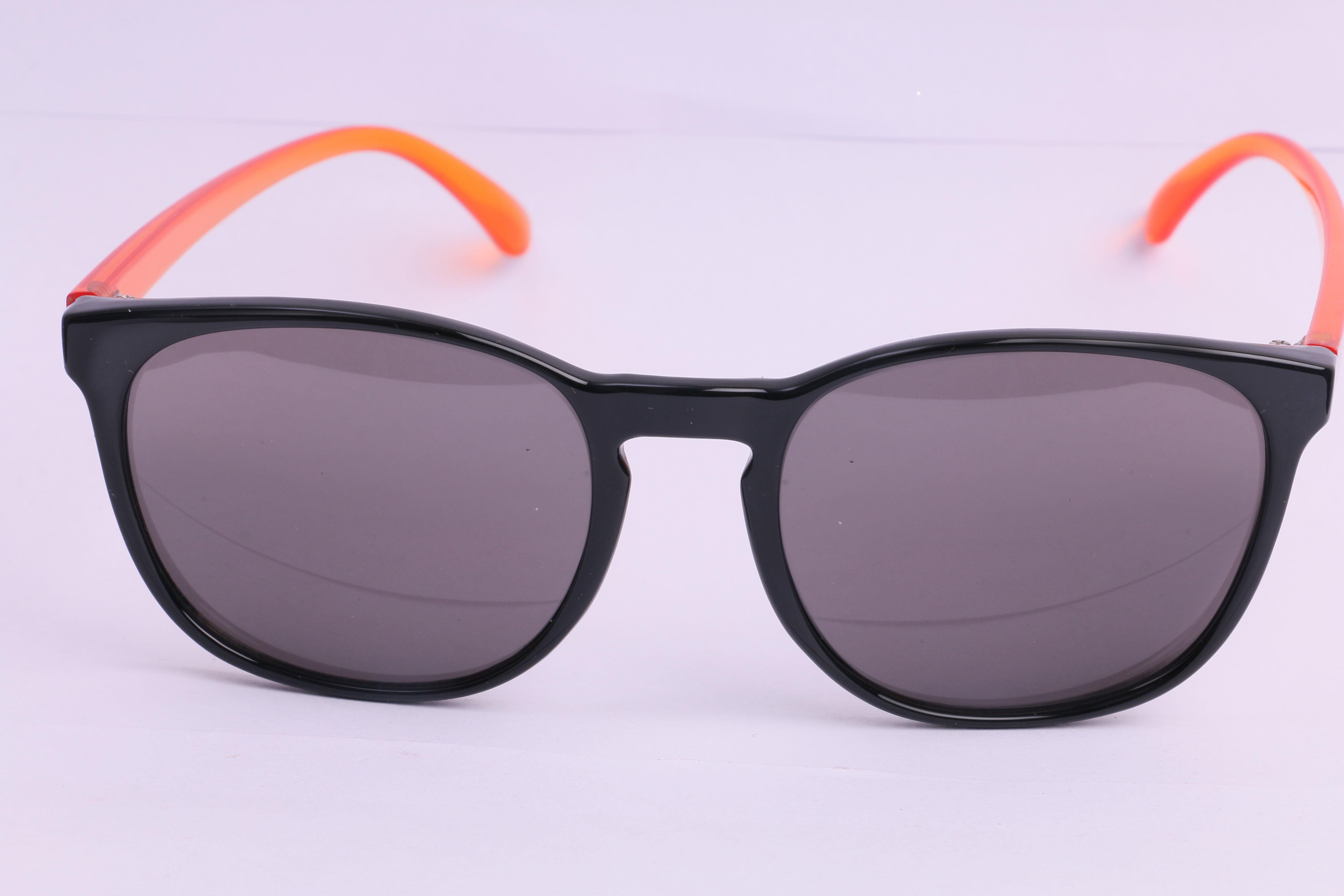 Eyeglasses for Men and Women 3D print model_8