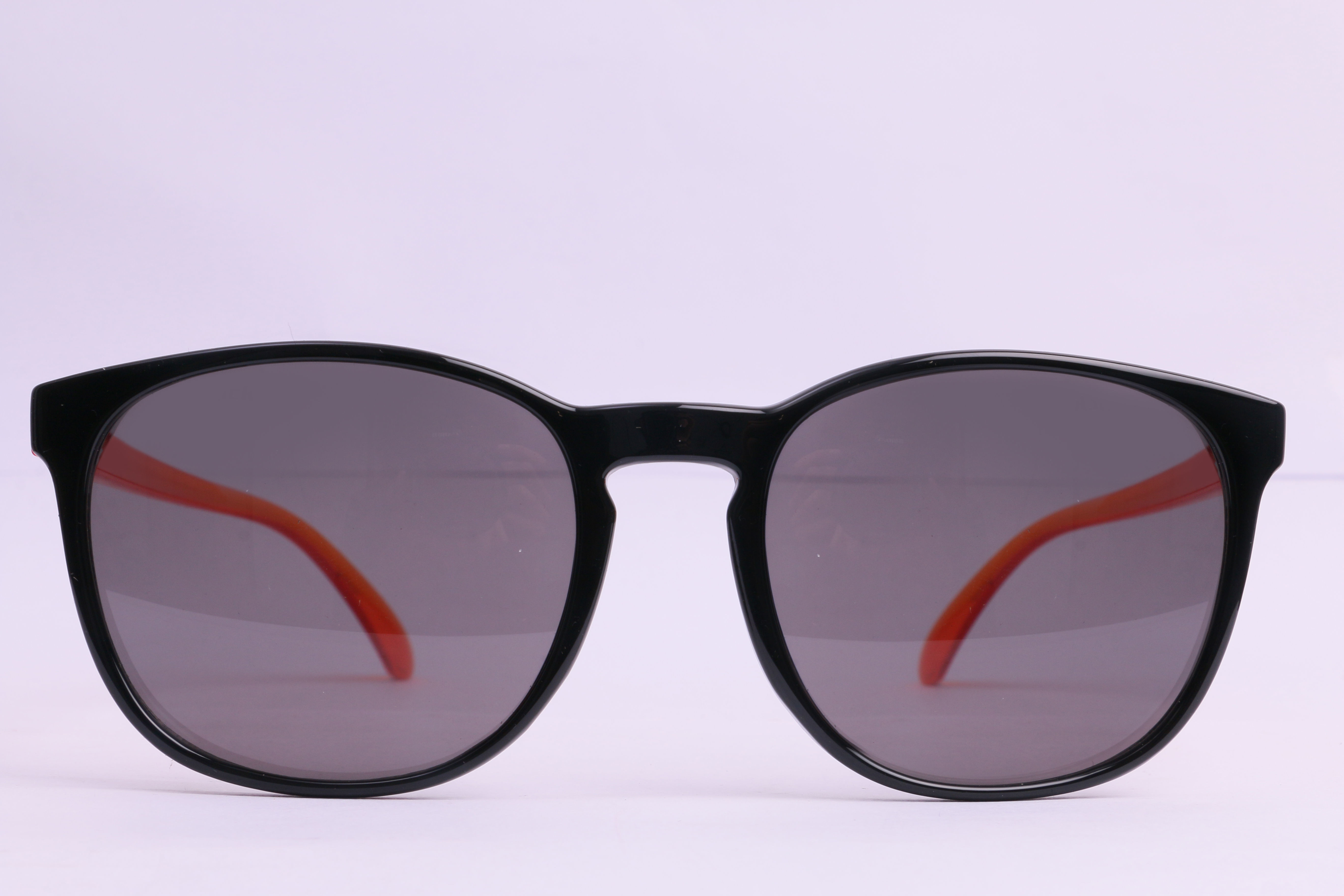 Eyeglasses for Men and Women 3D print model_6