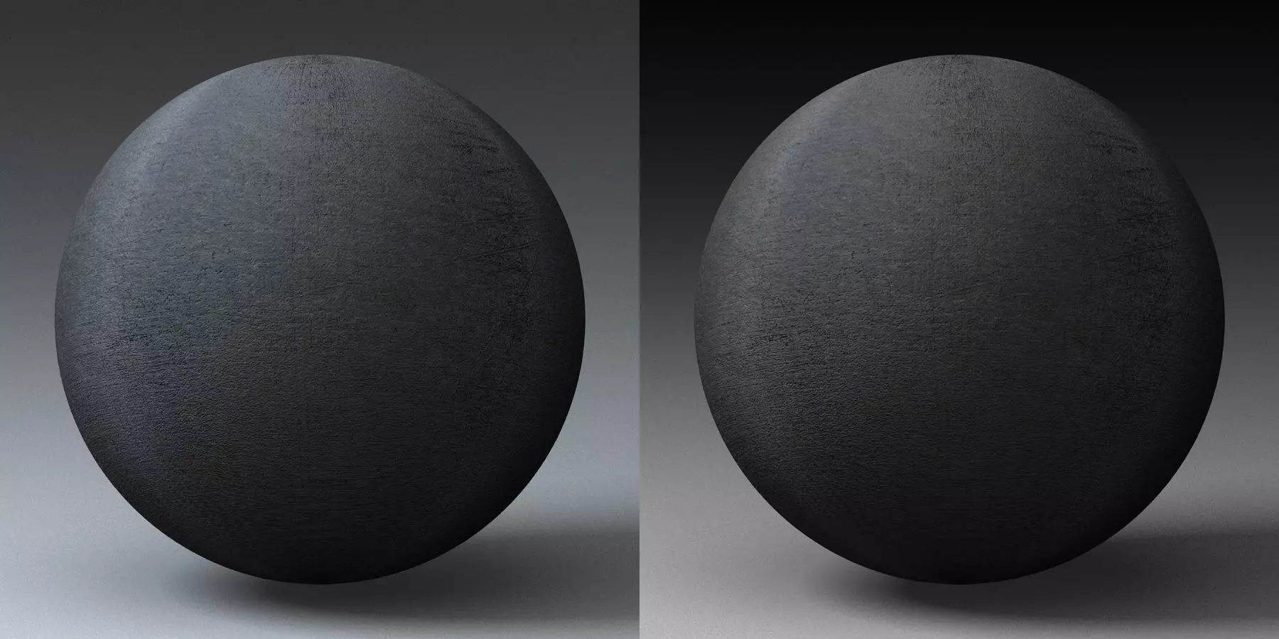 Dirty Wall Shader 032 Texture_0