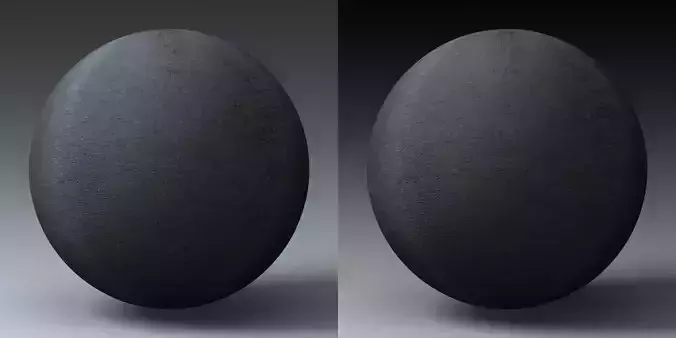 Dirty Wall Shader 032 Texture