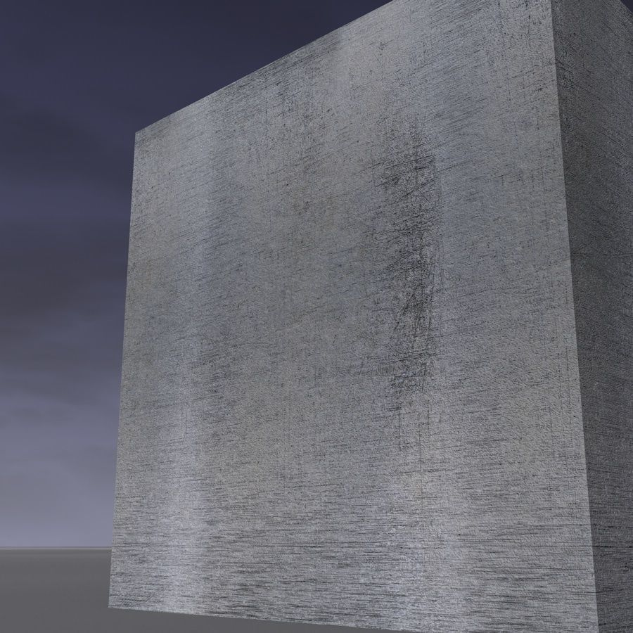 Dirty Wall Shader 032 Texture_1