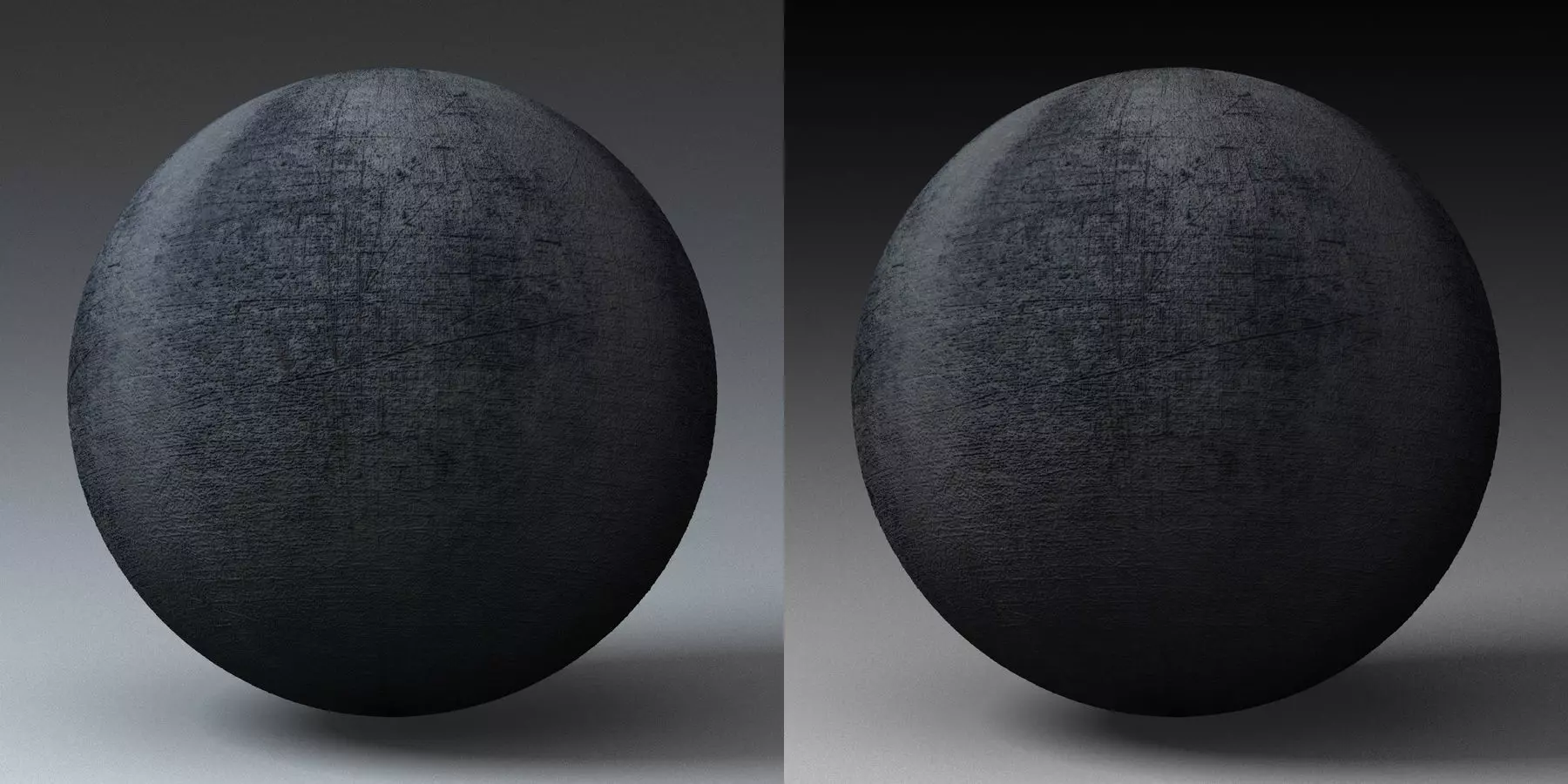 Dirty Wall Shader 034 Texture_0