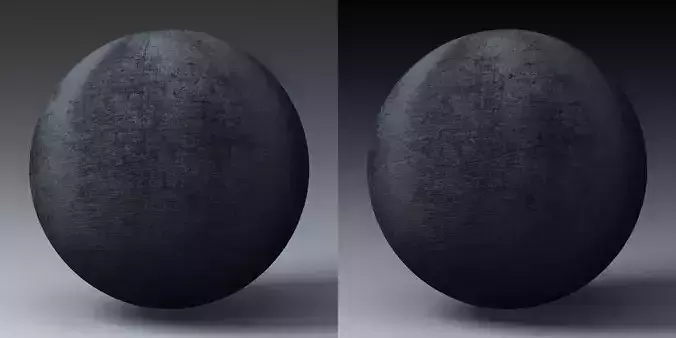 Dirty Wall Shader 034 Texture