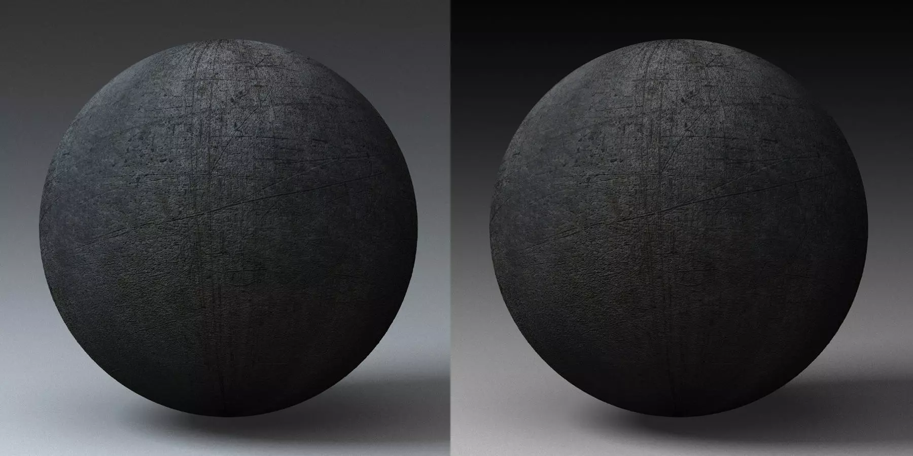 Dirty Wall Shader 035 Texture_0