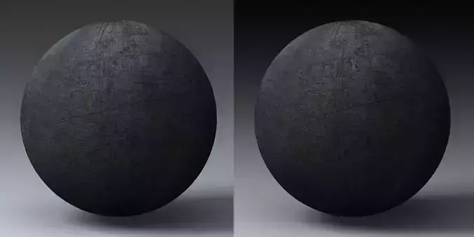 Dirty Wall Shader 035 Texture