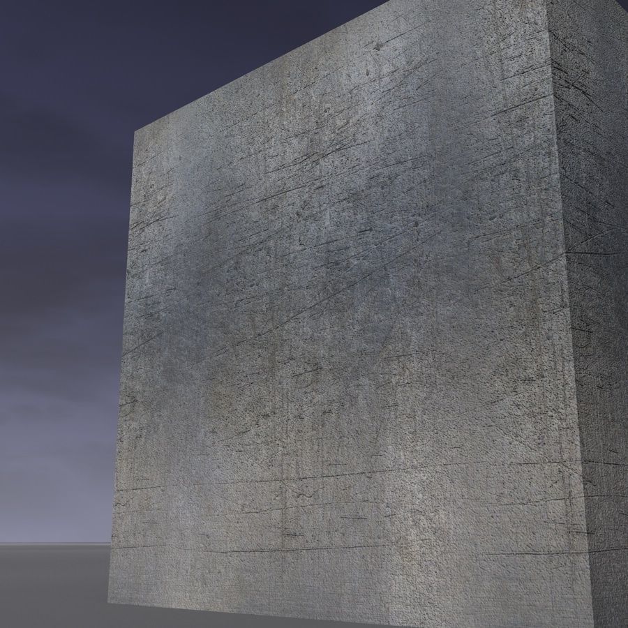 Dirty Wall Shader 035 Texture_1