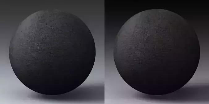 Dirty Wall Shader 038