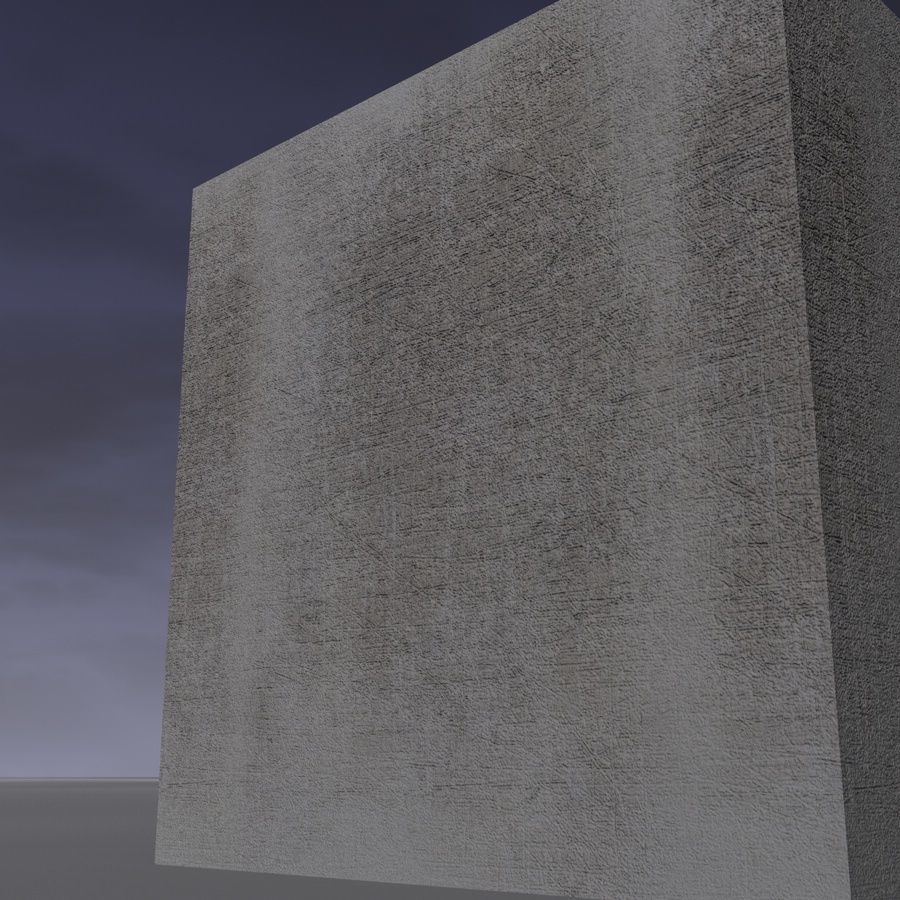 Dirty Wall Shader 038 Texture_1