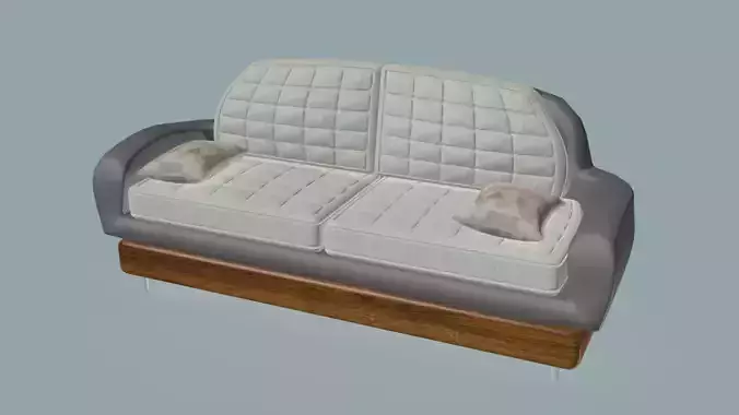 Trentino Sofa