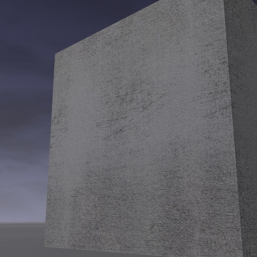 Dirty Wall Shader 041 Texture_1