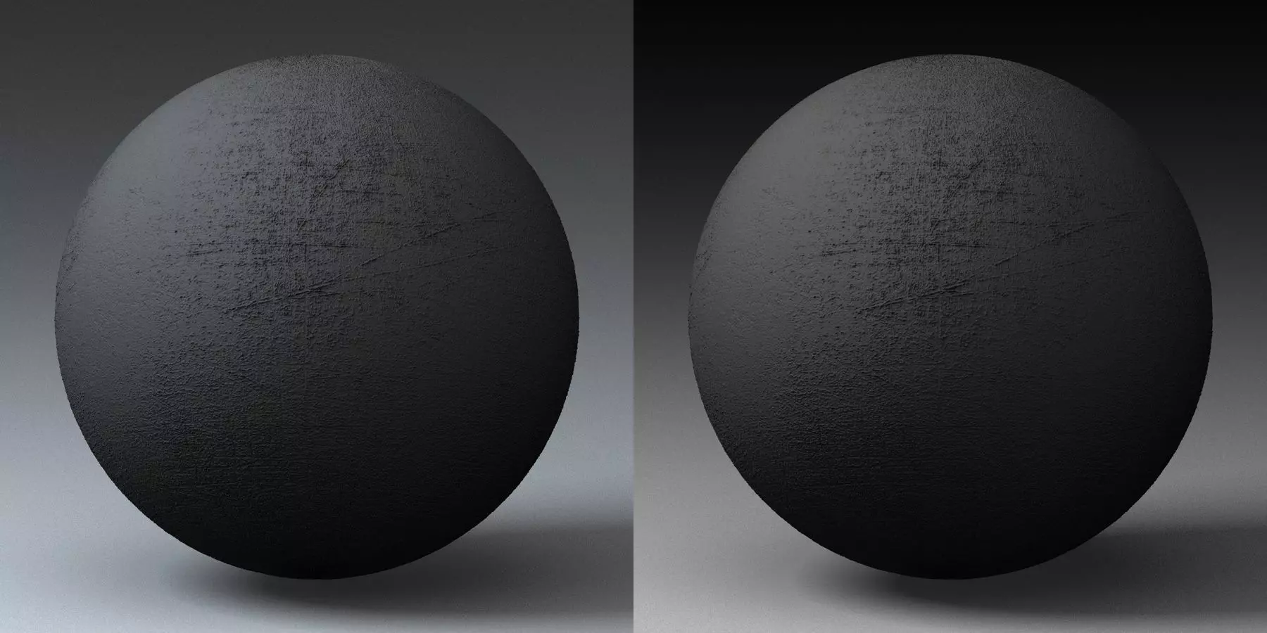 Dirty Wall Shader 041 Texture_0