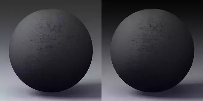 Dirty Wall Shader 041