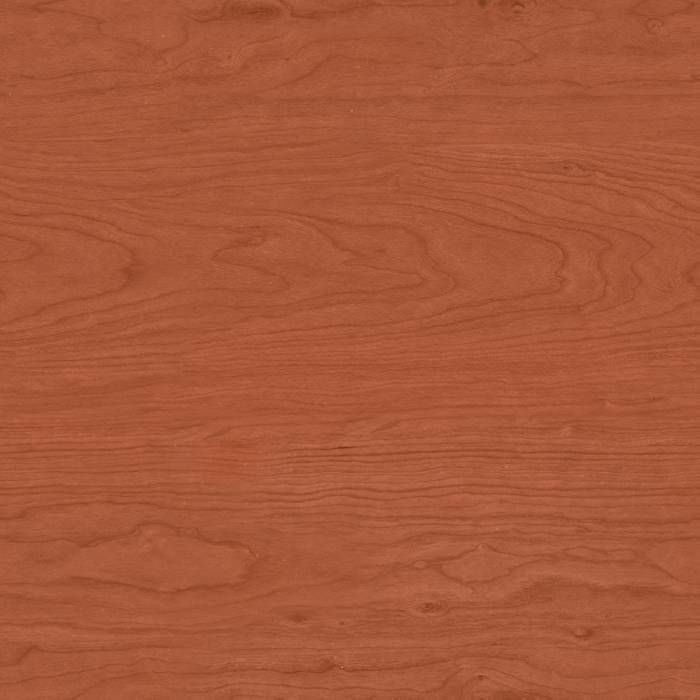 School Table 3D Model 3D model_2