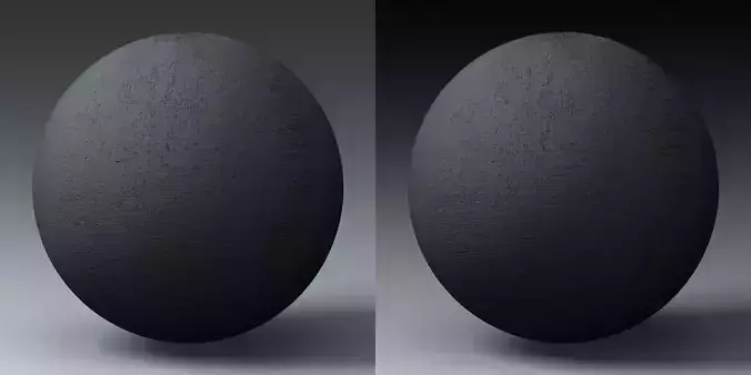 Dirty Wall Shader 043