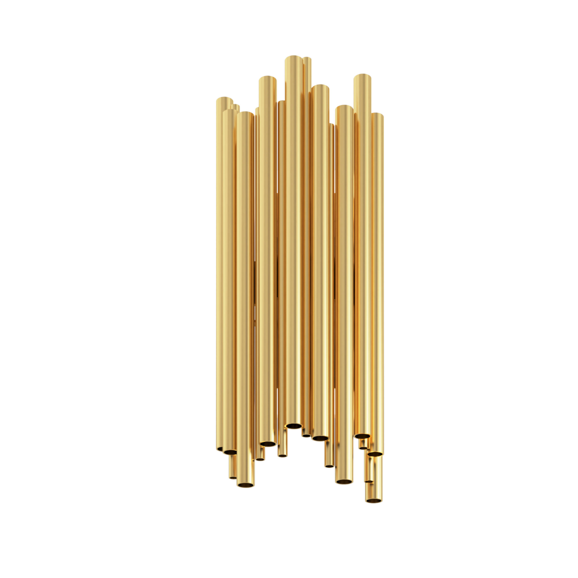 Lightstar SAVONA 3D model_1